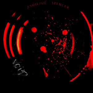 Hellbound (feat. Baby Sp!t)