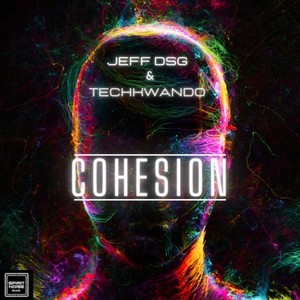Cohesion (Underground Tacticz Remix)