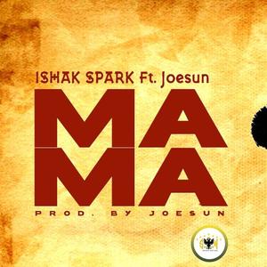 Mama (feat. Joesun)