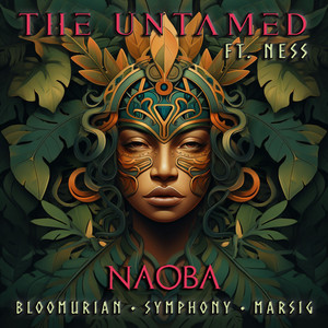 The Untamed (Marsig Remix)