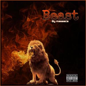 Beast (Explicit)