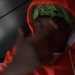 Different Flow (pt2) (Explicit)