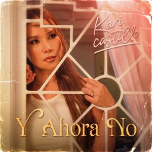 Y Ahora No