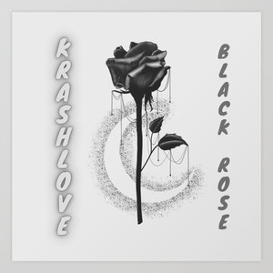 Black Rose (Explicit)