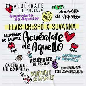 Acuérdate de Aquello