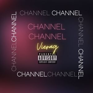 Channel (Explicit)