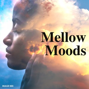 Mellow Moods