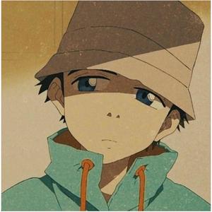 star signs (feat. Shizukesa & Yokai Dreams)