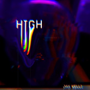 HIGH