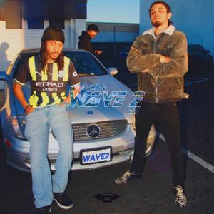 Unstoppable (feat. ezcodylee) (Explicit)