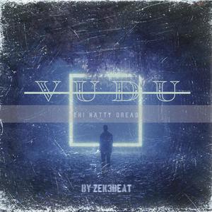 VUDÚ (feat. zekebeat) [versionReggae]