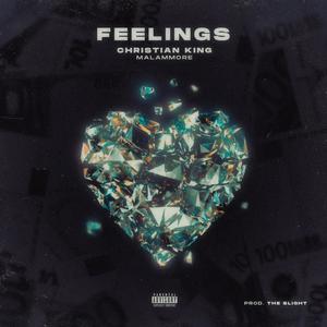 Feelings (feat. Malammore)