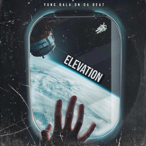 Elevation