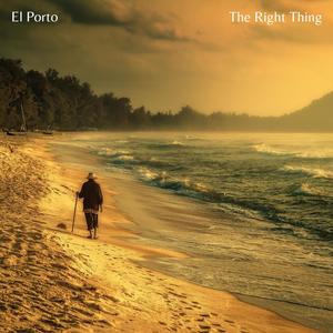 The Right Thing (Dance & Yoga Songs, Vol. VI)