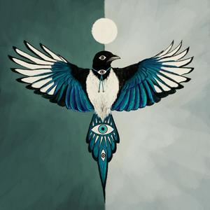 Magpie