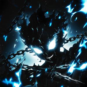 KILLAH (sped up) (Explicit)