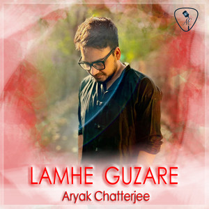 Lamhe Guzare