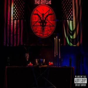 The Ritual (Explicit)