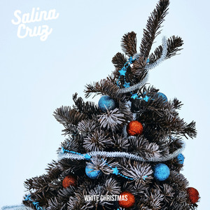 Christmas Time is Near My Dear