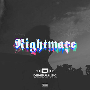 Nightmare (Explicit)