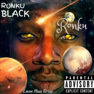 People Change (feat. Terrylmg & Emjaylmg) (Explicit)