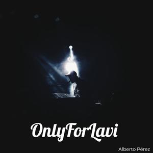 Onlyforlavi