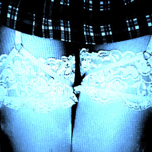 New to Me (Explicit)