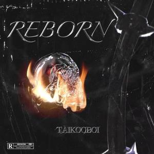 REBORN (Explicit)