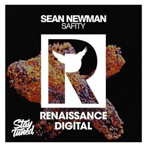 Safity (Original Mix)