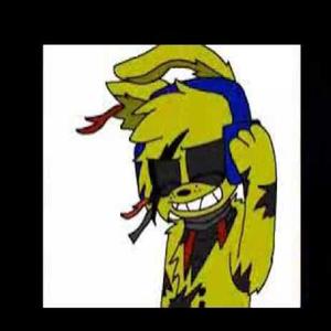 reeses pieces (Explicit)