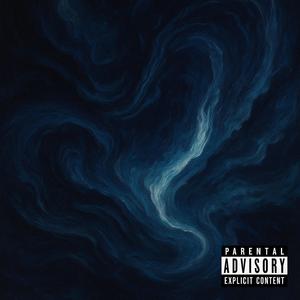 soul searchin (Explicit)