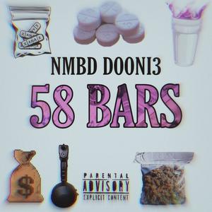 58 Bars (Explicit)