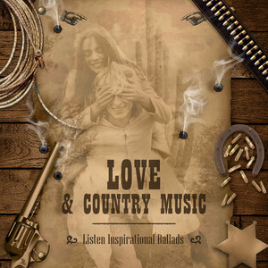 Lovin' You Comes Easy