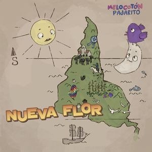 Nueva Flor