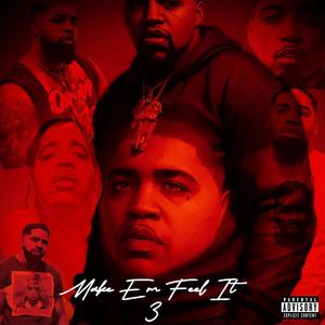 This Time Around (feat. Ace Spade) (Explicit)