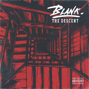 Sanity (Explicit)