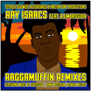 Raggamuffin (Subtifuge Remix)