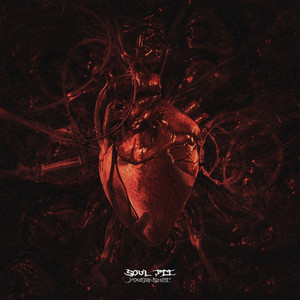 SOUL, Pt1 (Original Mix)