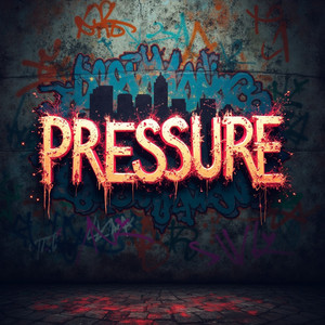 Pressure