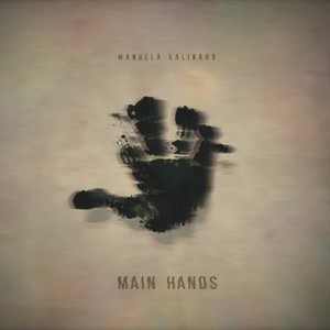 Main Hands