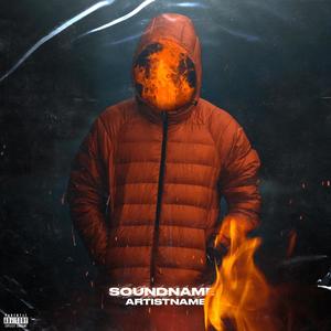 Alone (feat. D rightous1 & Reko porter) (Explicit)