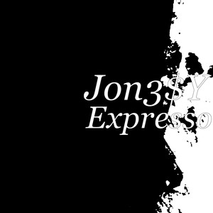 Expresso (Explicit)