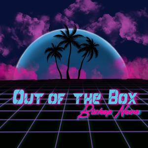 Out Of The Box