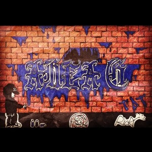 Brush Up (feat. KUYA MIGUEL)