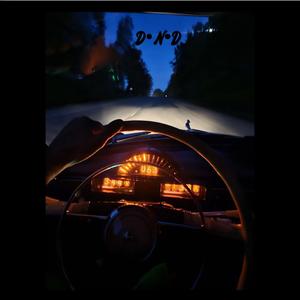 Dodgin n Dashin (Explicit)