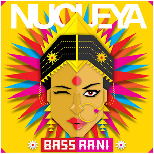 Bass Rani (Explicit)