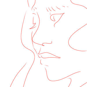 The march of the century