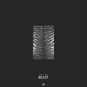 Beast (Explicit)