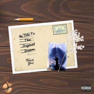 Therapy (Explicit)