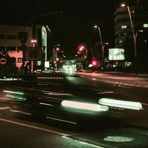 Send It Up (feat. Kevin West) (Explicit)